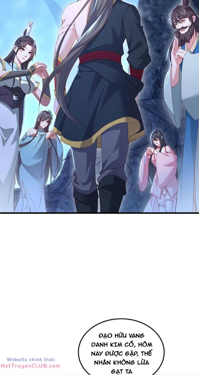 Chapter 518 trang 19