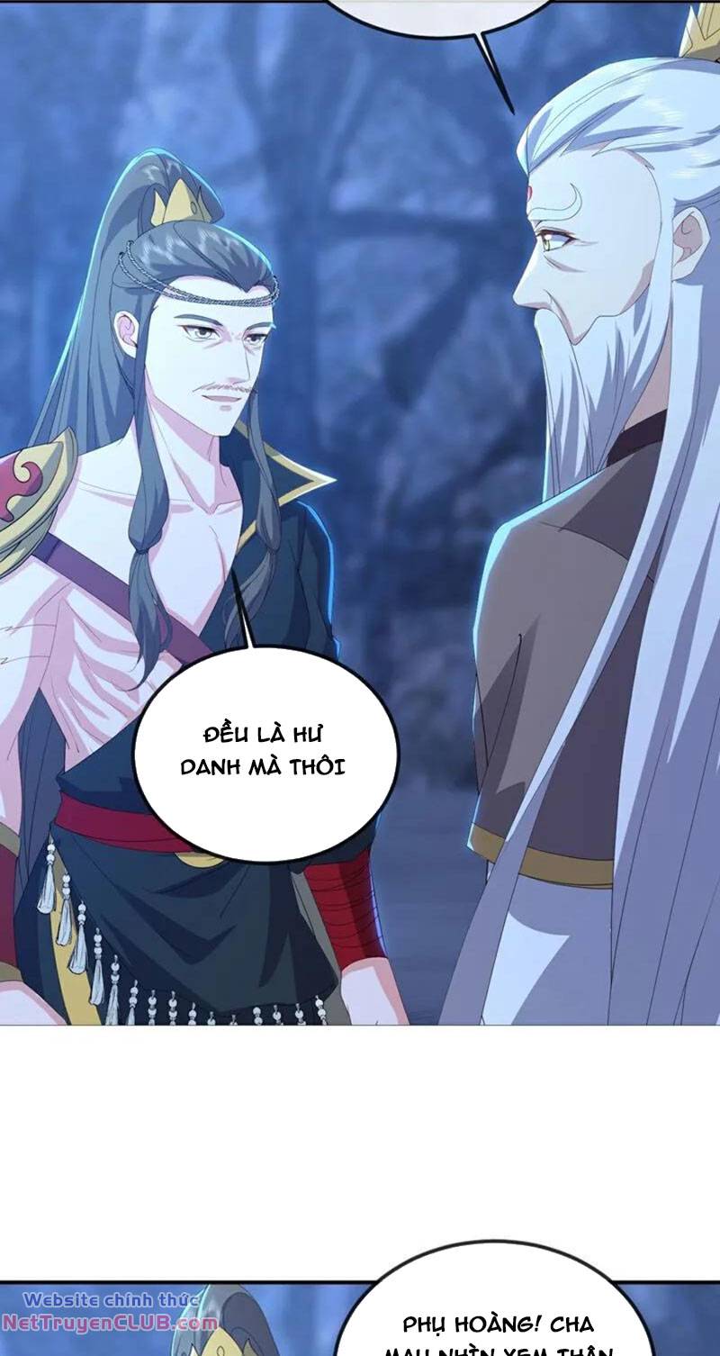 Chapter 518 trang 20