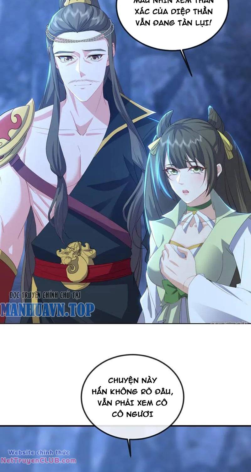 Chapter 518 trang 21