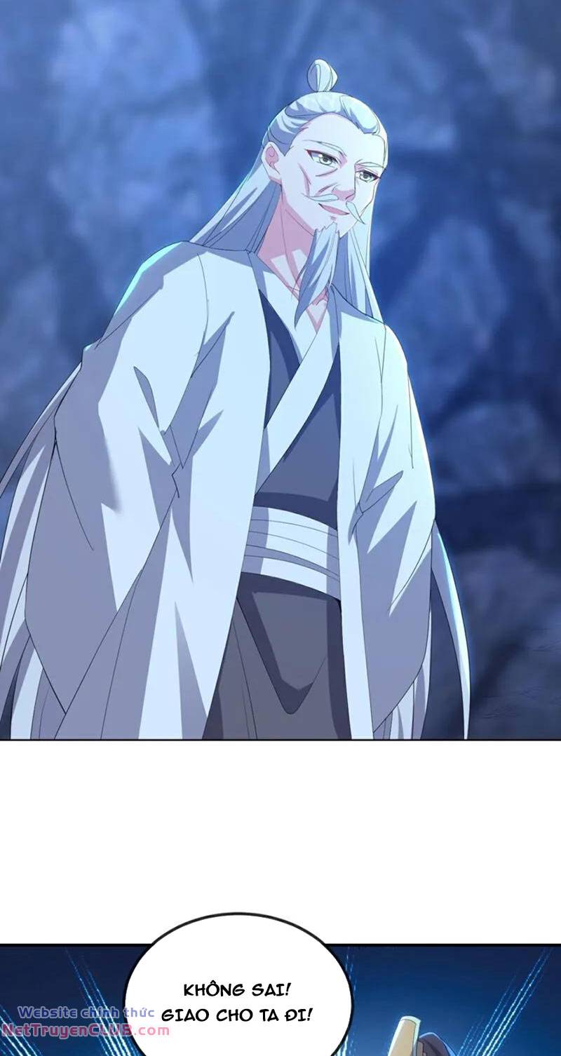 Chapter 518 trang 22