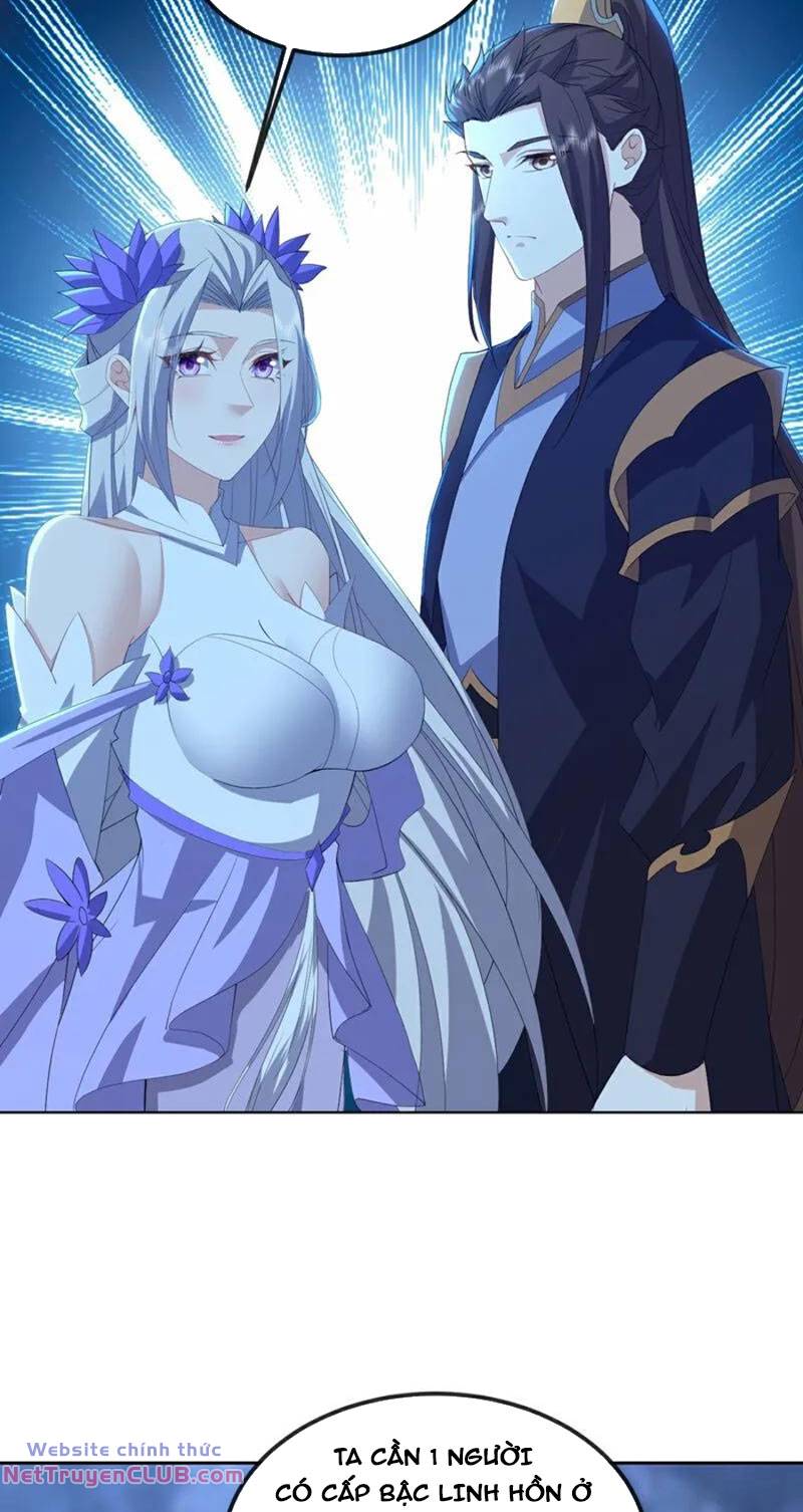 Chapter 518 trang 23