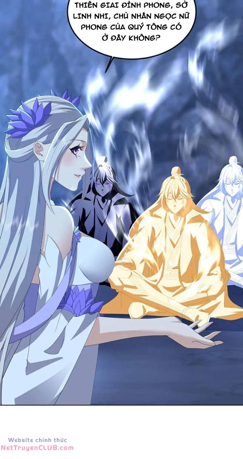 Chapter 518 trang 24