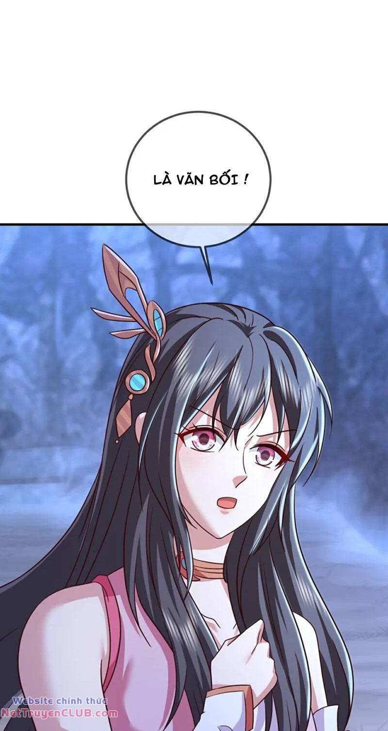 Chapter 518 trang 25