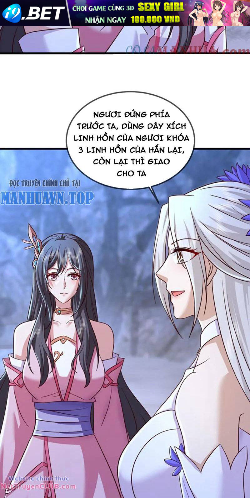 Chapter 518 trang 26