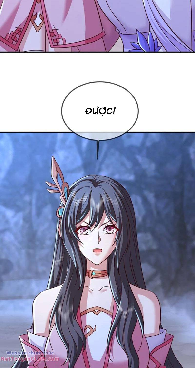 Chapter 518 trang 27