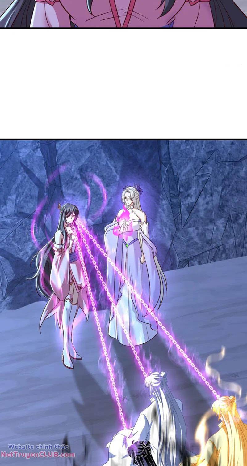 Chapter 518 trang 28