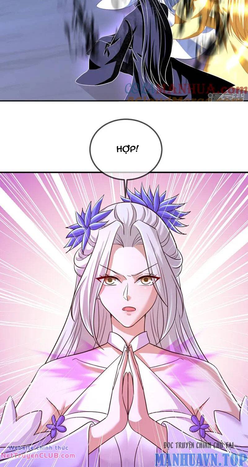 Chapter 518 trang 29