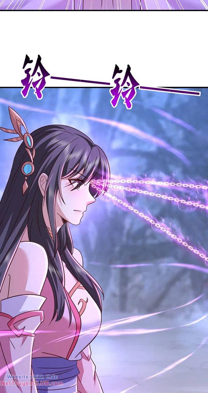 Chapter 518 trang 30