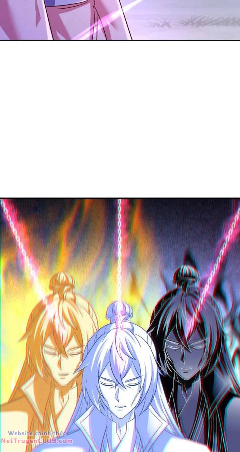 Chapter 518 trang 31