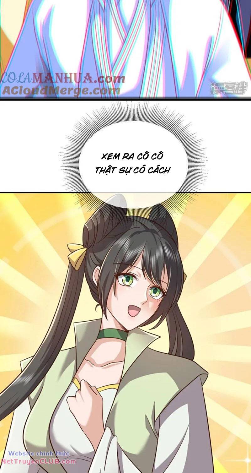 Chapter 518 trang 32