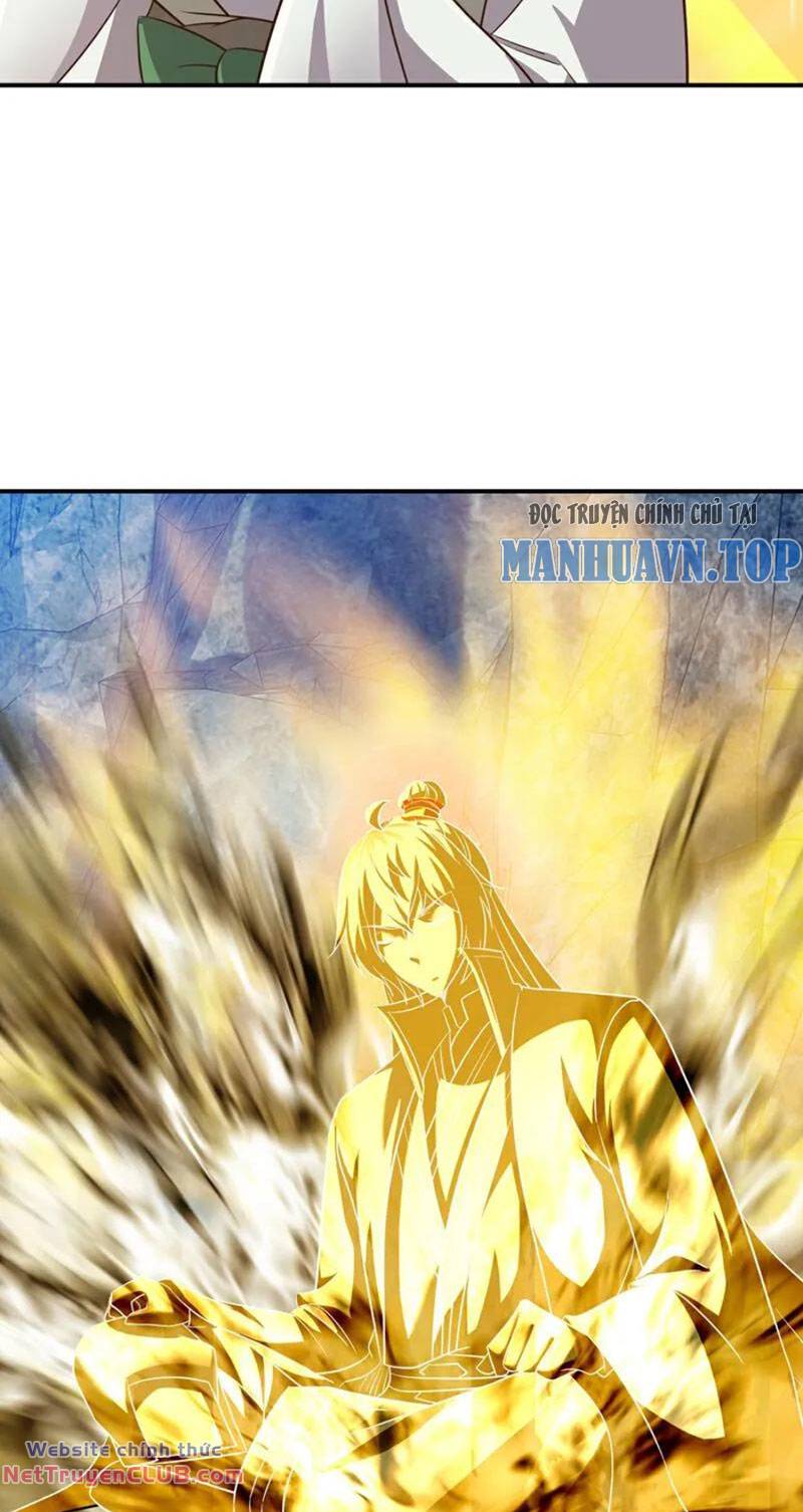 Chapter 518 trang 33