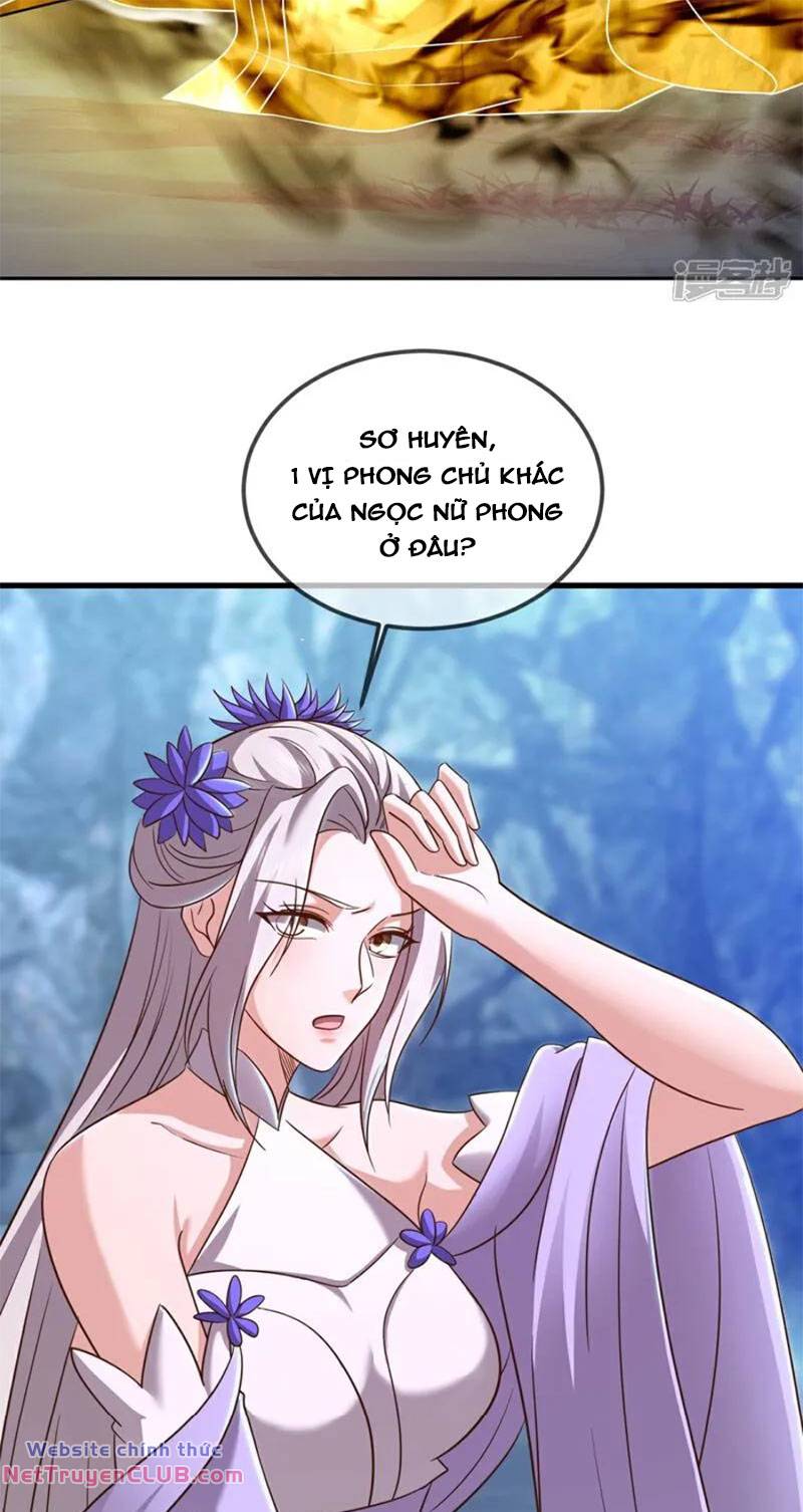 Chapter 518 trang 34