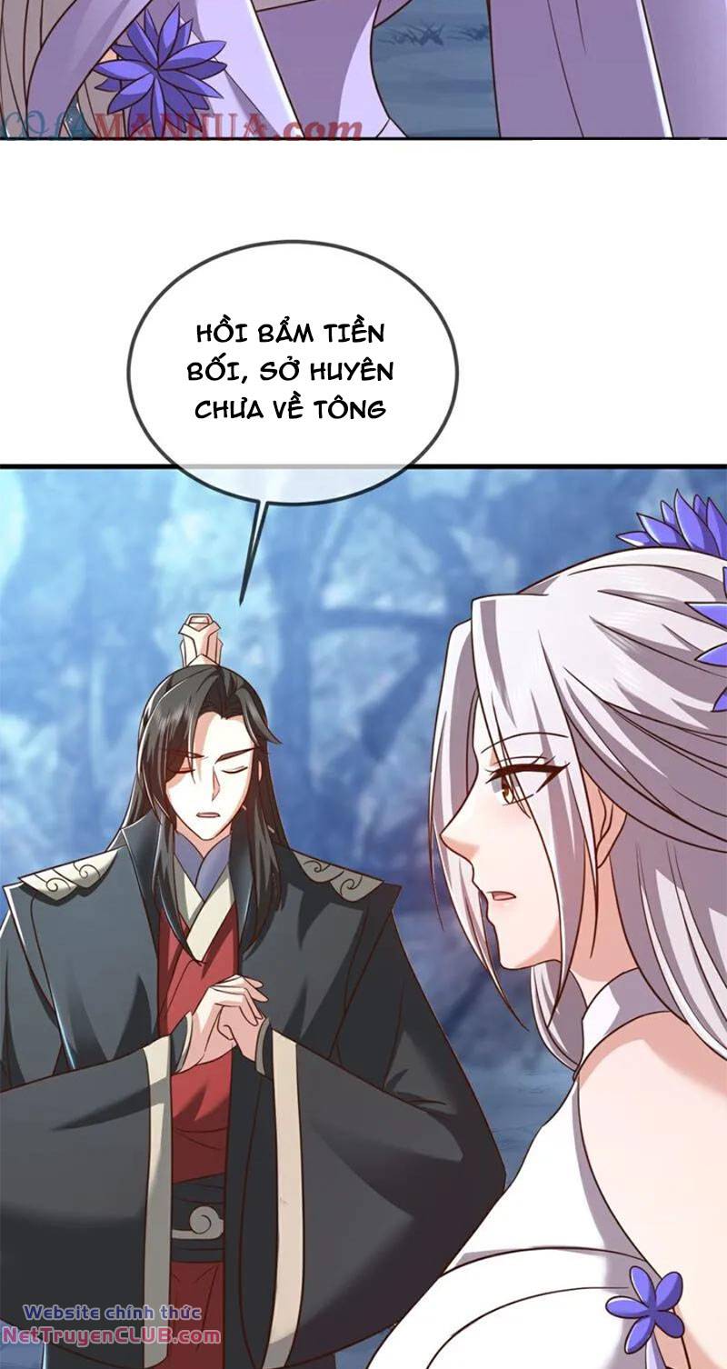 Chapter 518 trang 35