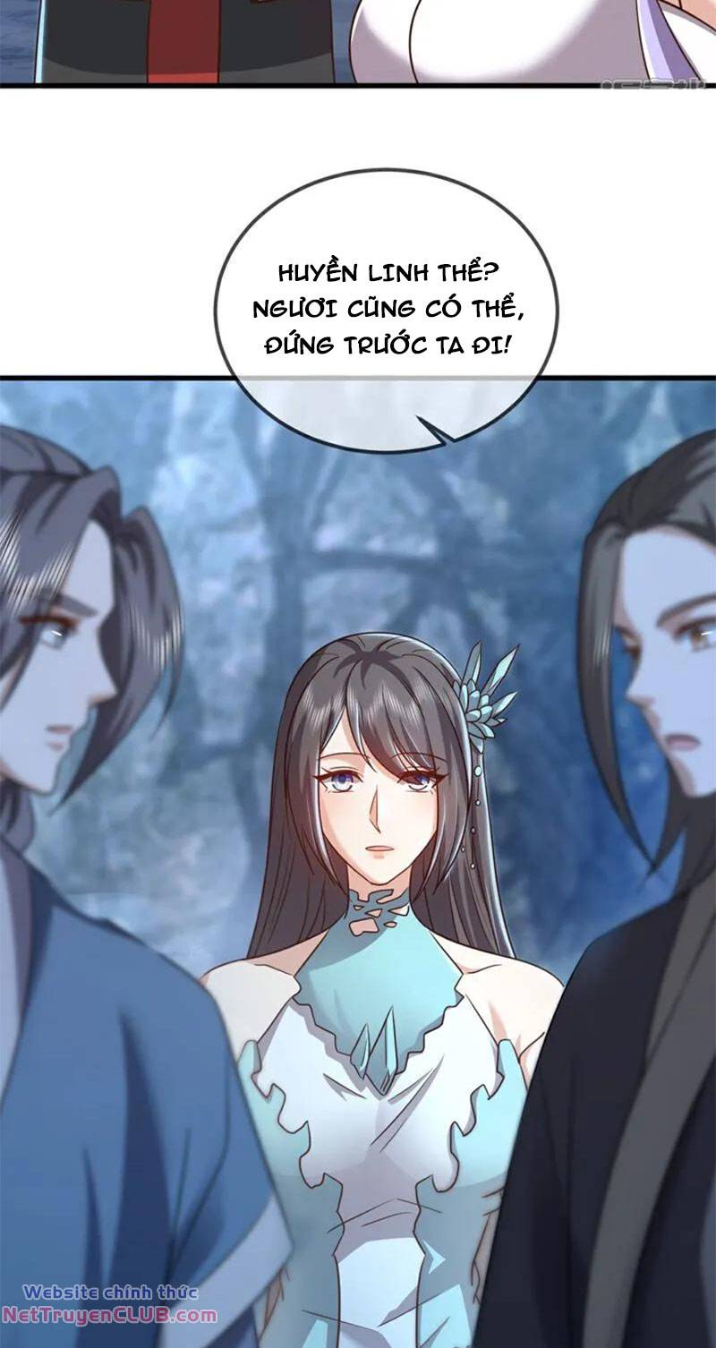 Chapter 518 trang 36