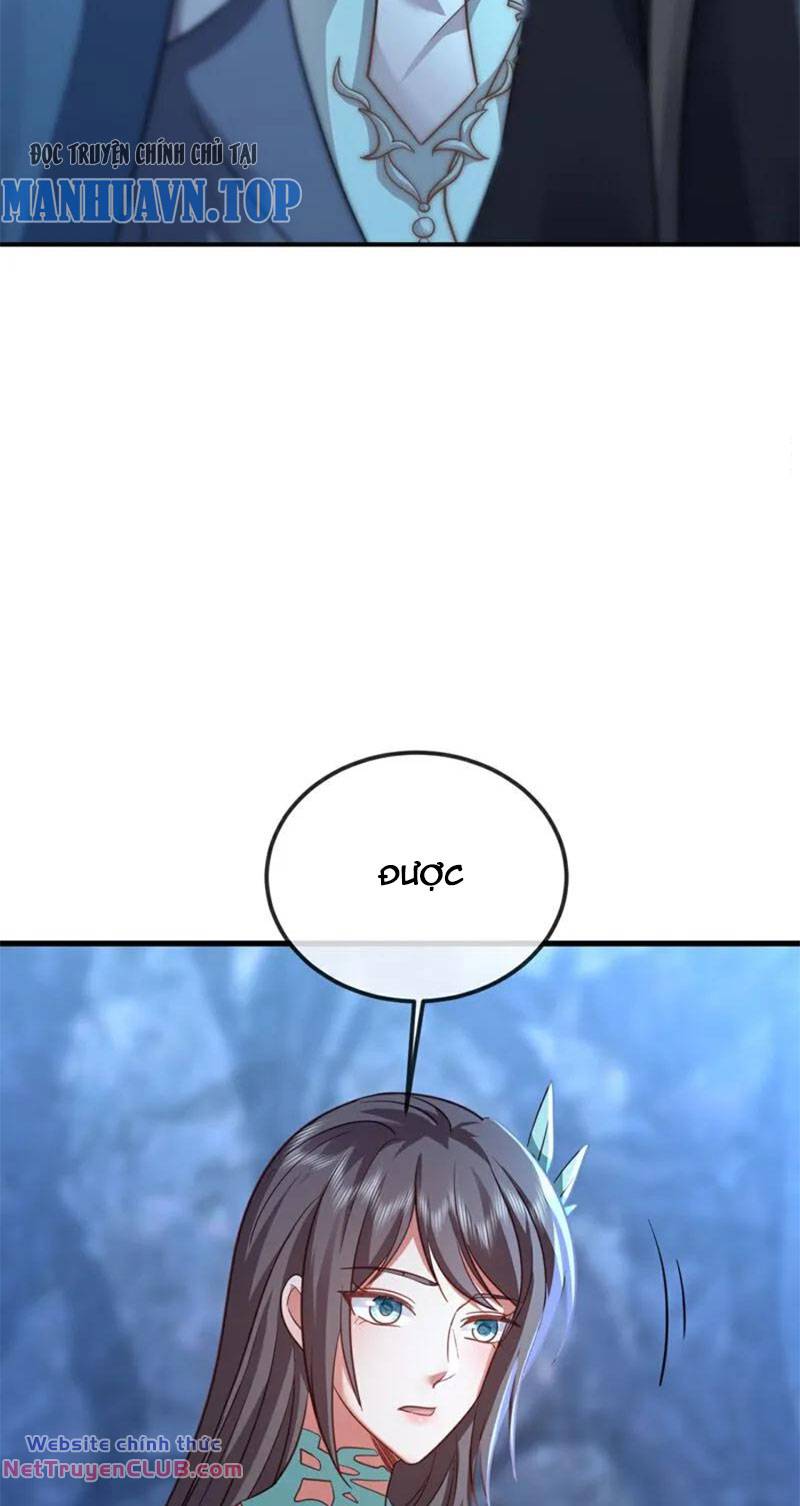 Chapter 518 trang 37