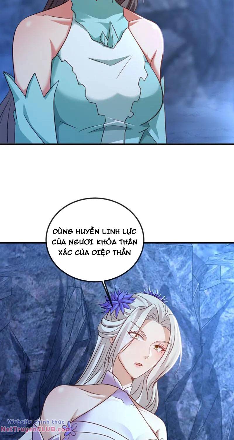 Chapter 518 trang 38