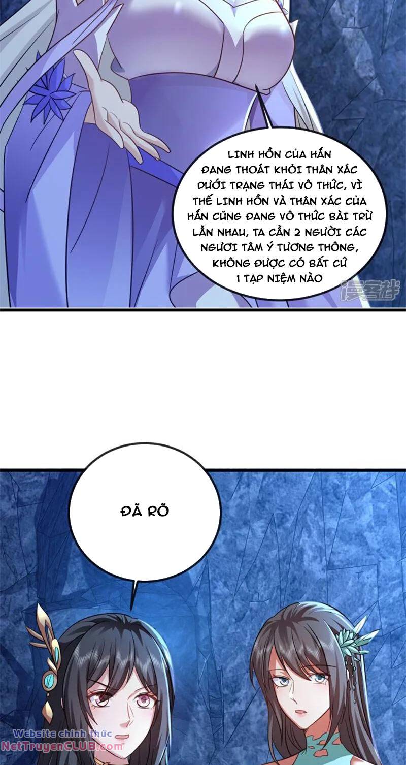 Chapter 518 trang 39