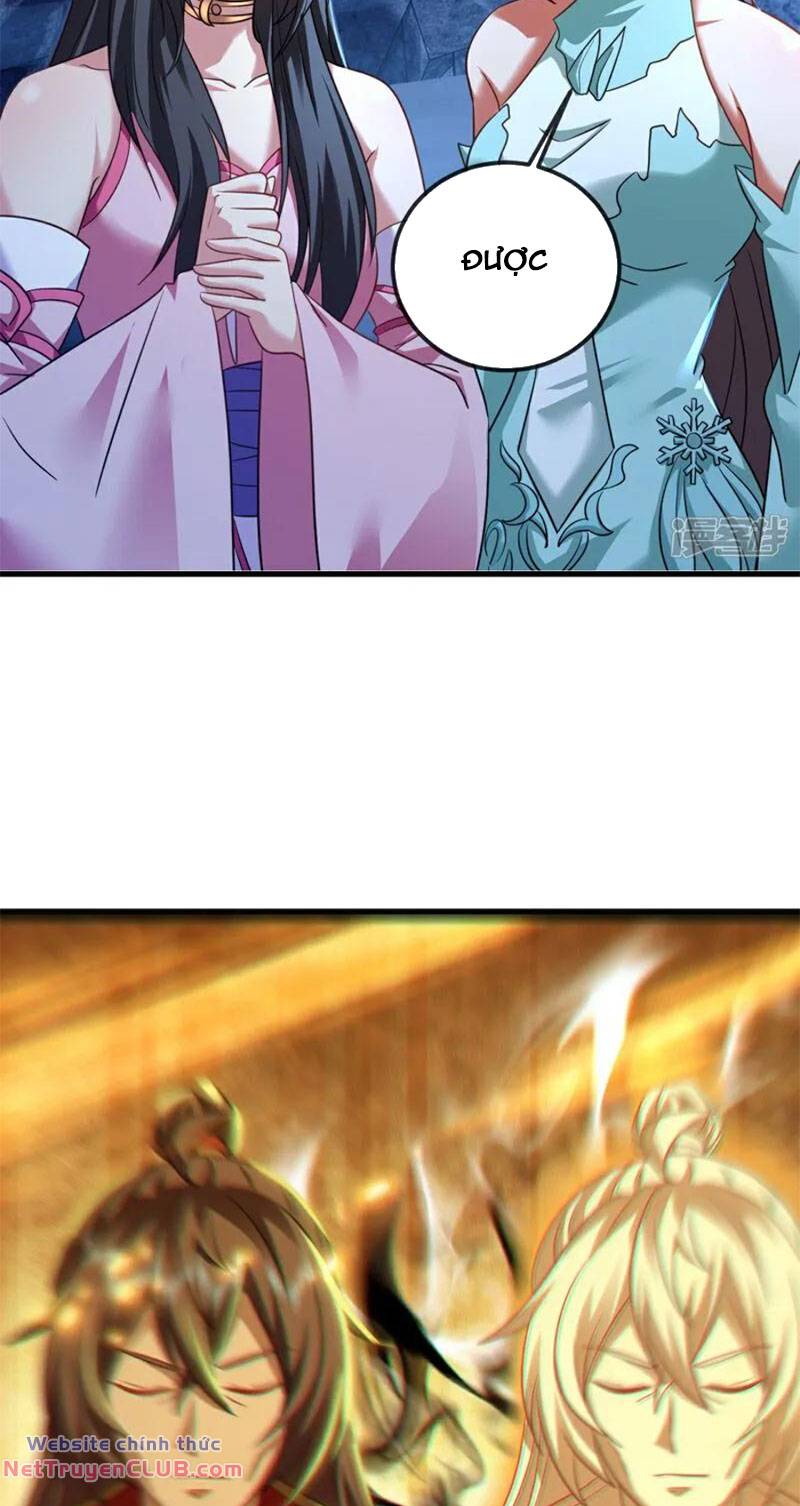 Chapter 518 trang 40