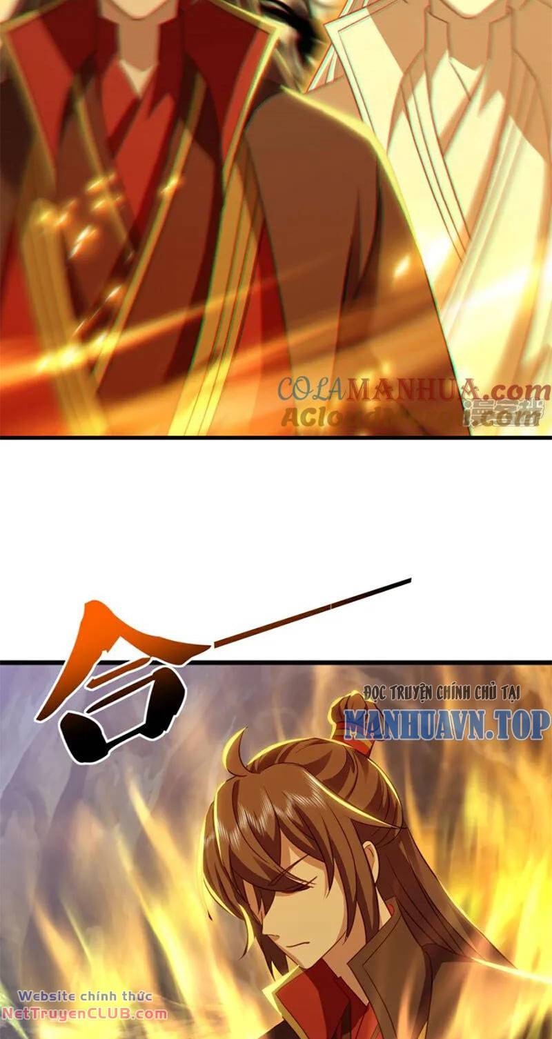 Chapter 518 trang 41