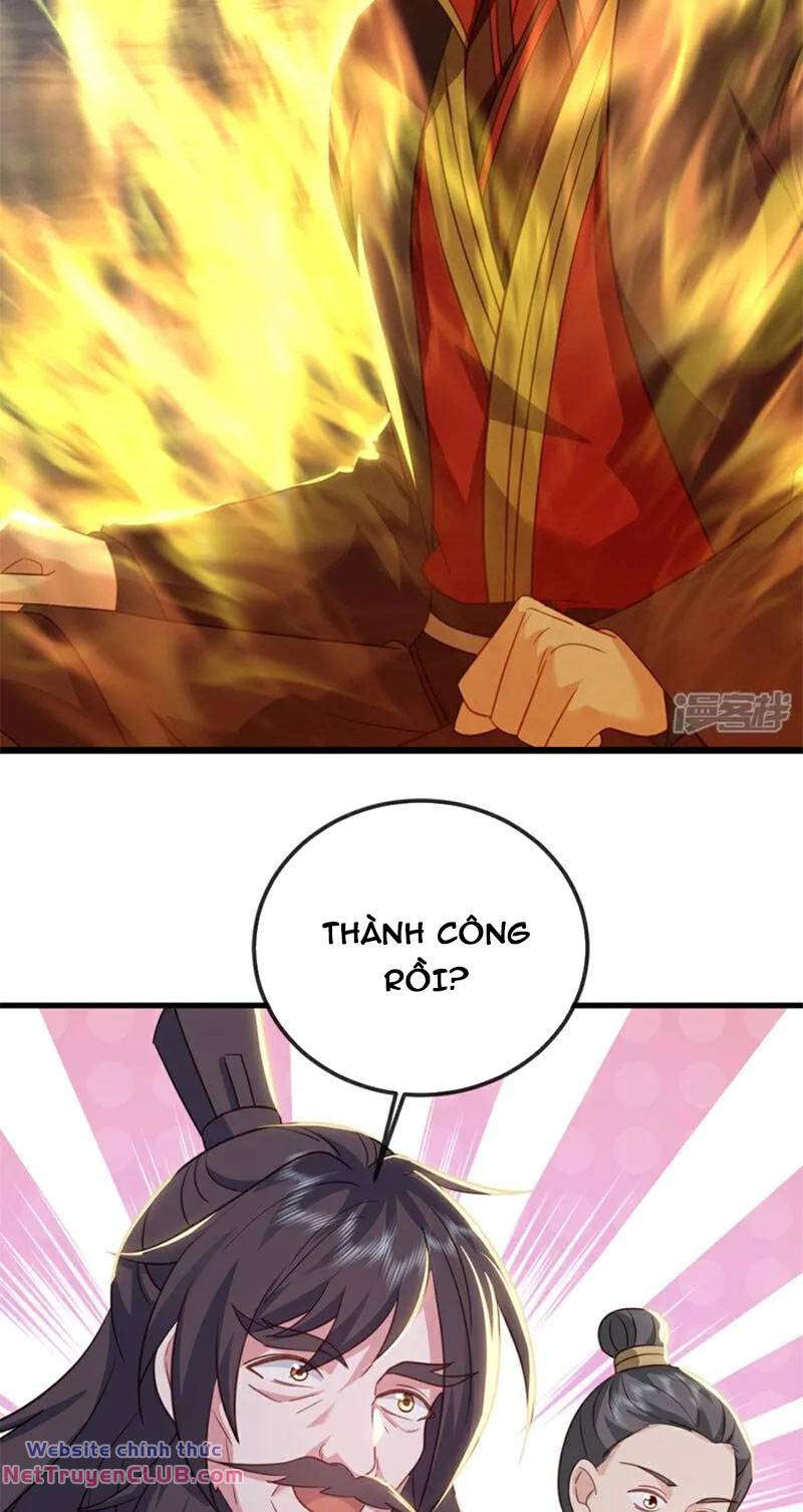 Chapter 518 trang 42