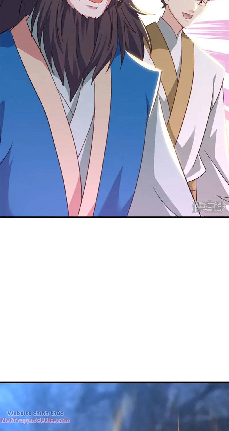 Chapter 518 trang 43