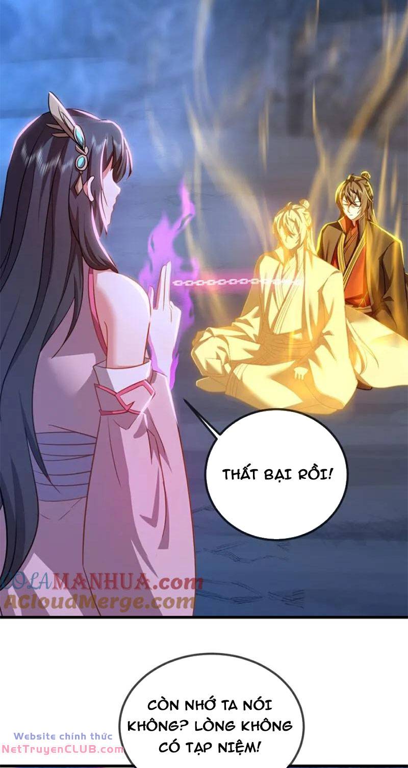 Chapter 518 trang 44