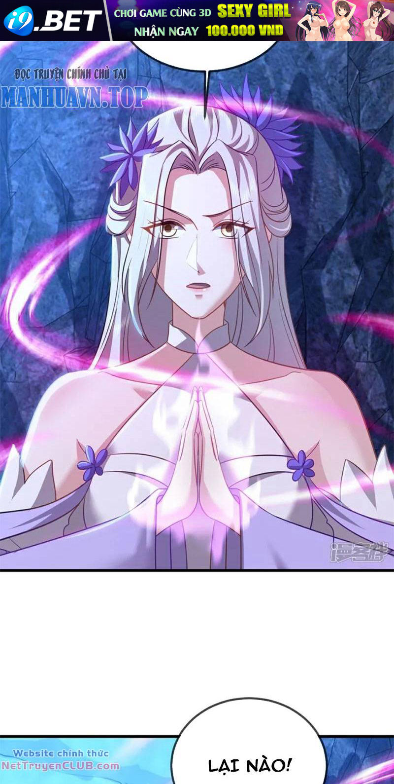 Chapter 518 trang 45