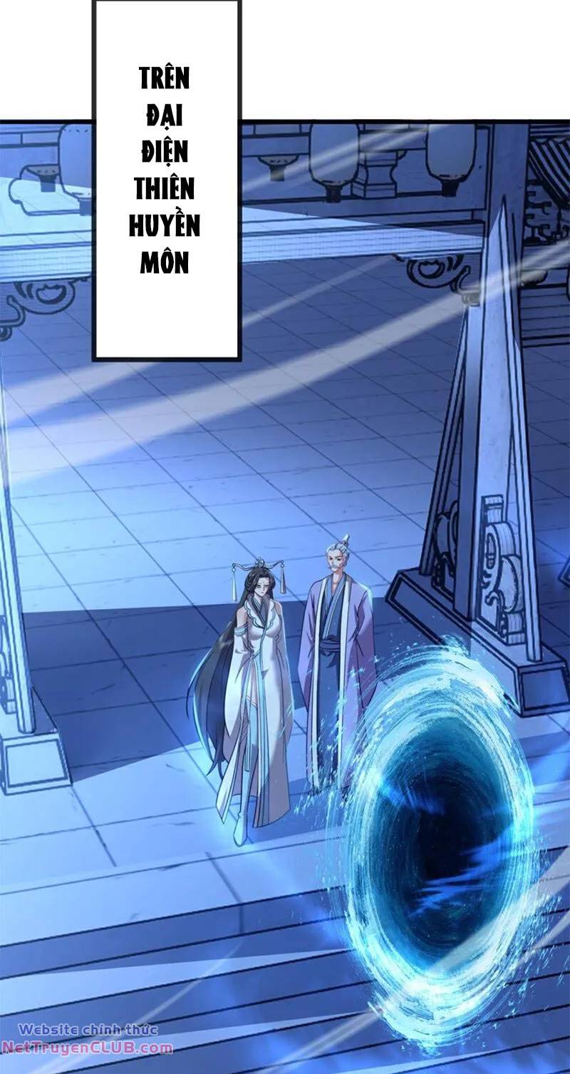 Chapter 518 trang 47