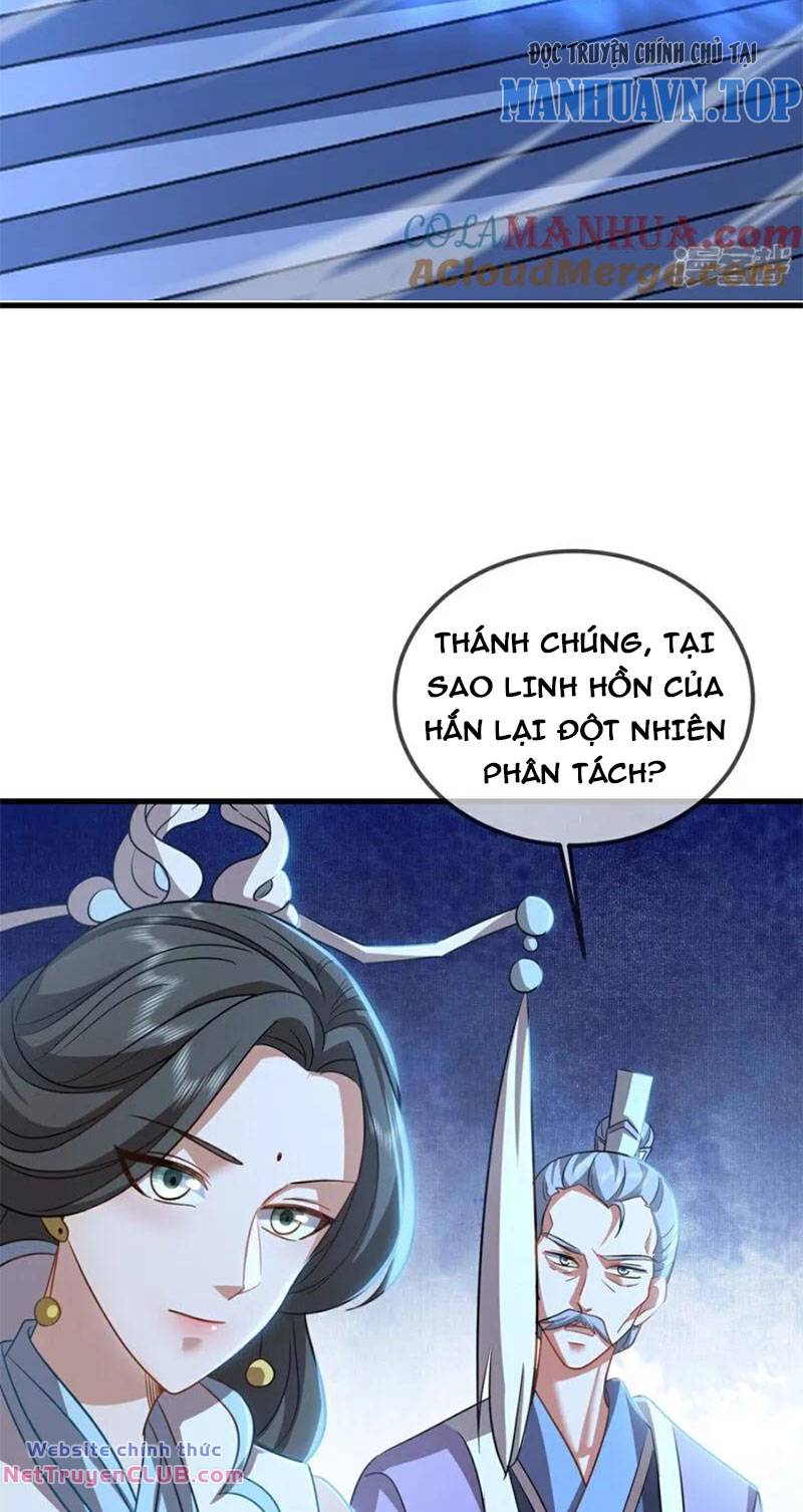 Chapter 518 trang 48