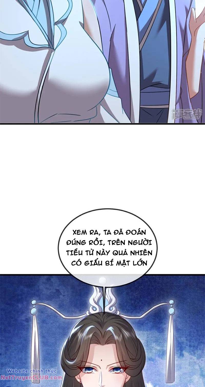 Chapter 518 trang 49