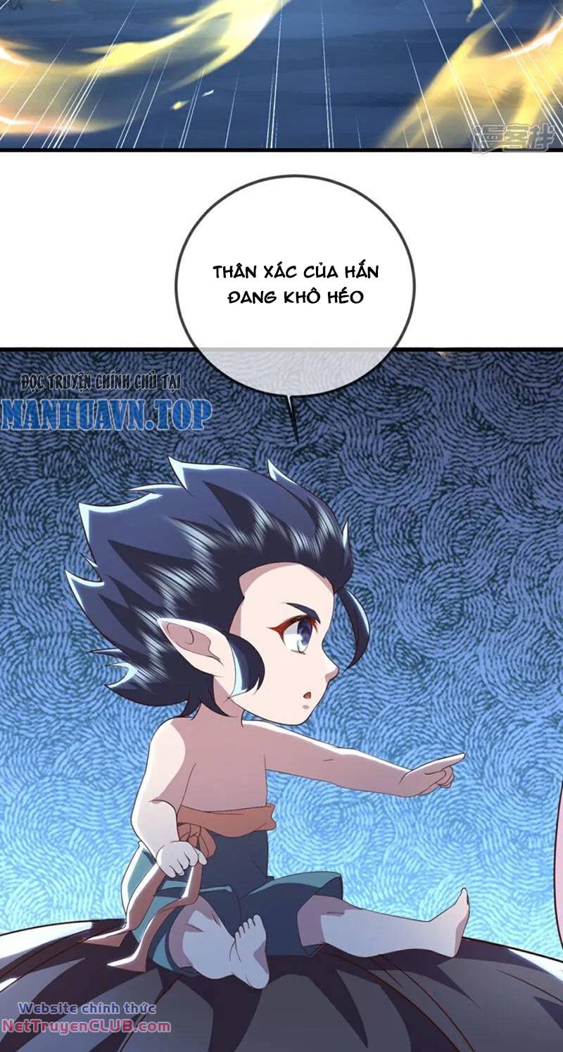 Chapter 518 trang 5