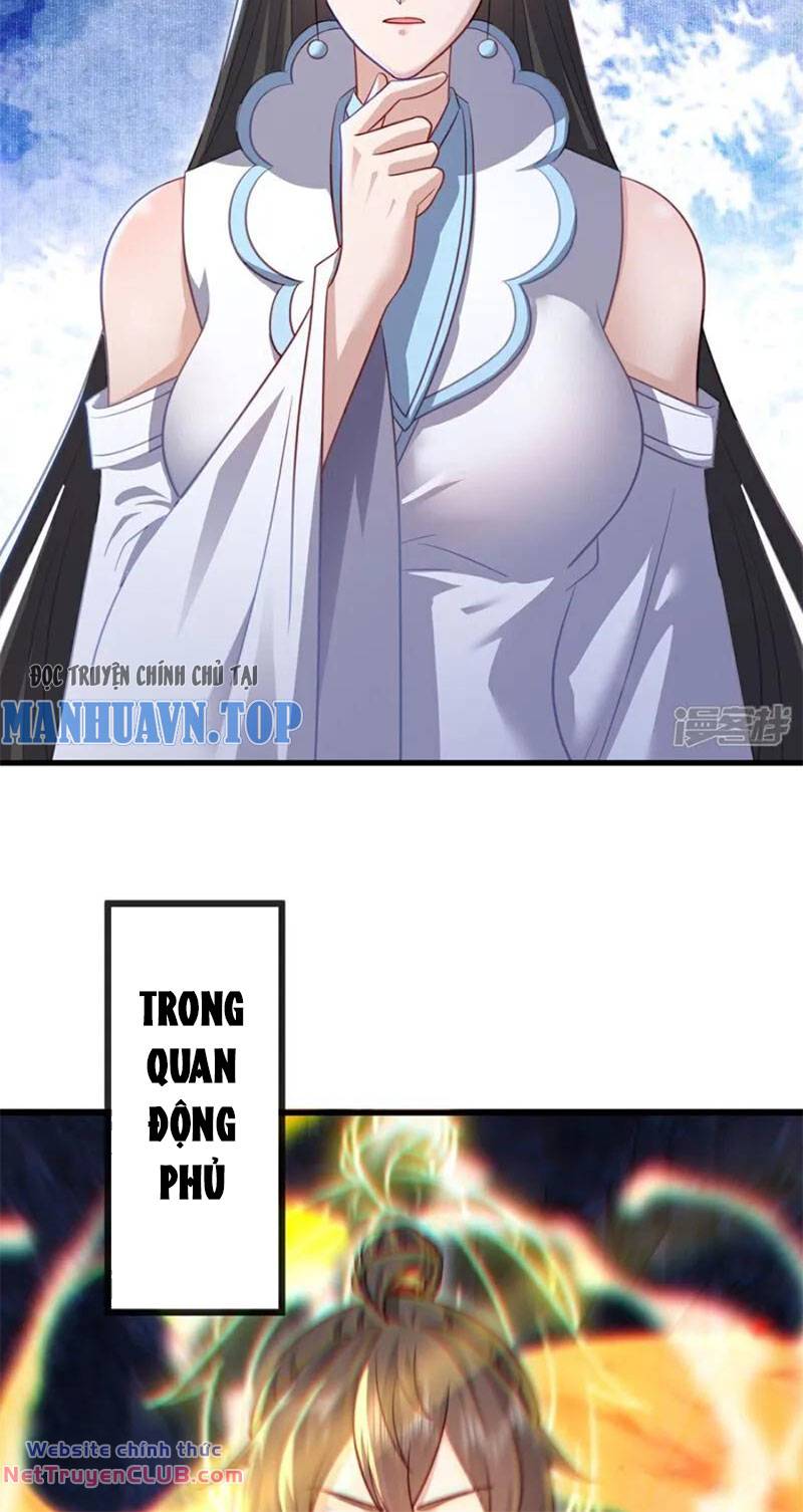 Chapter 518 trang 50