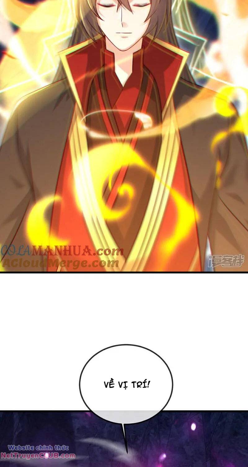 Chapter 518 trang 51