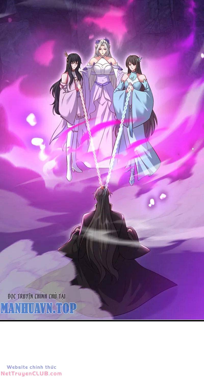 Chapter 518 trang 52