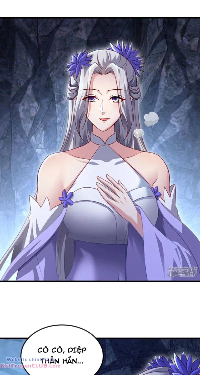 Chapter 518 trang 53