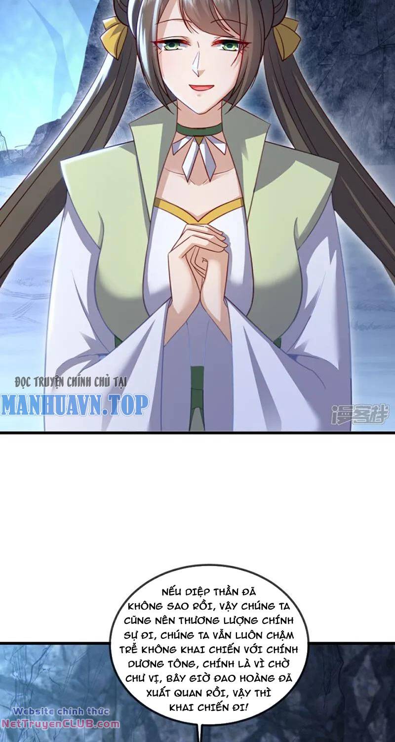 Chapter 518 trang 55