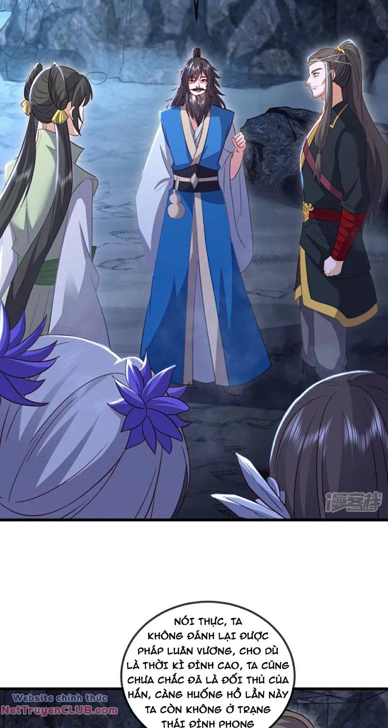 Chapter 518 trang 56