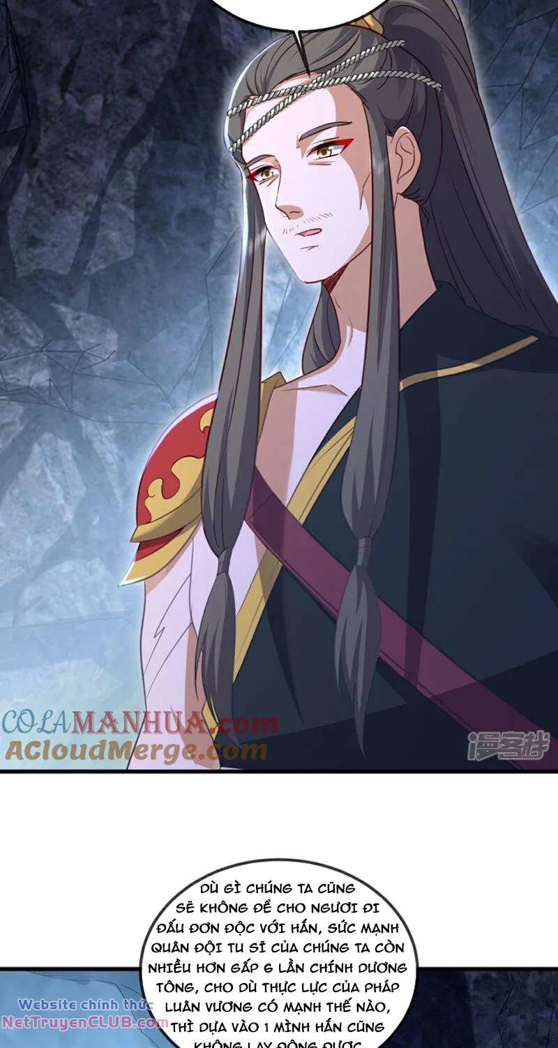 Chapter 518 trang 57