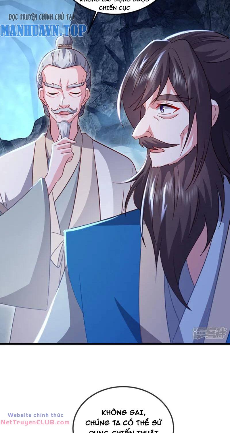 Chapter 518 trang 58