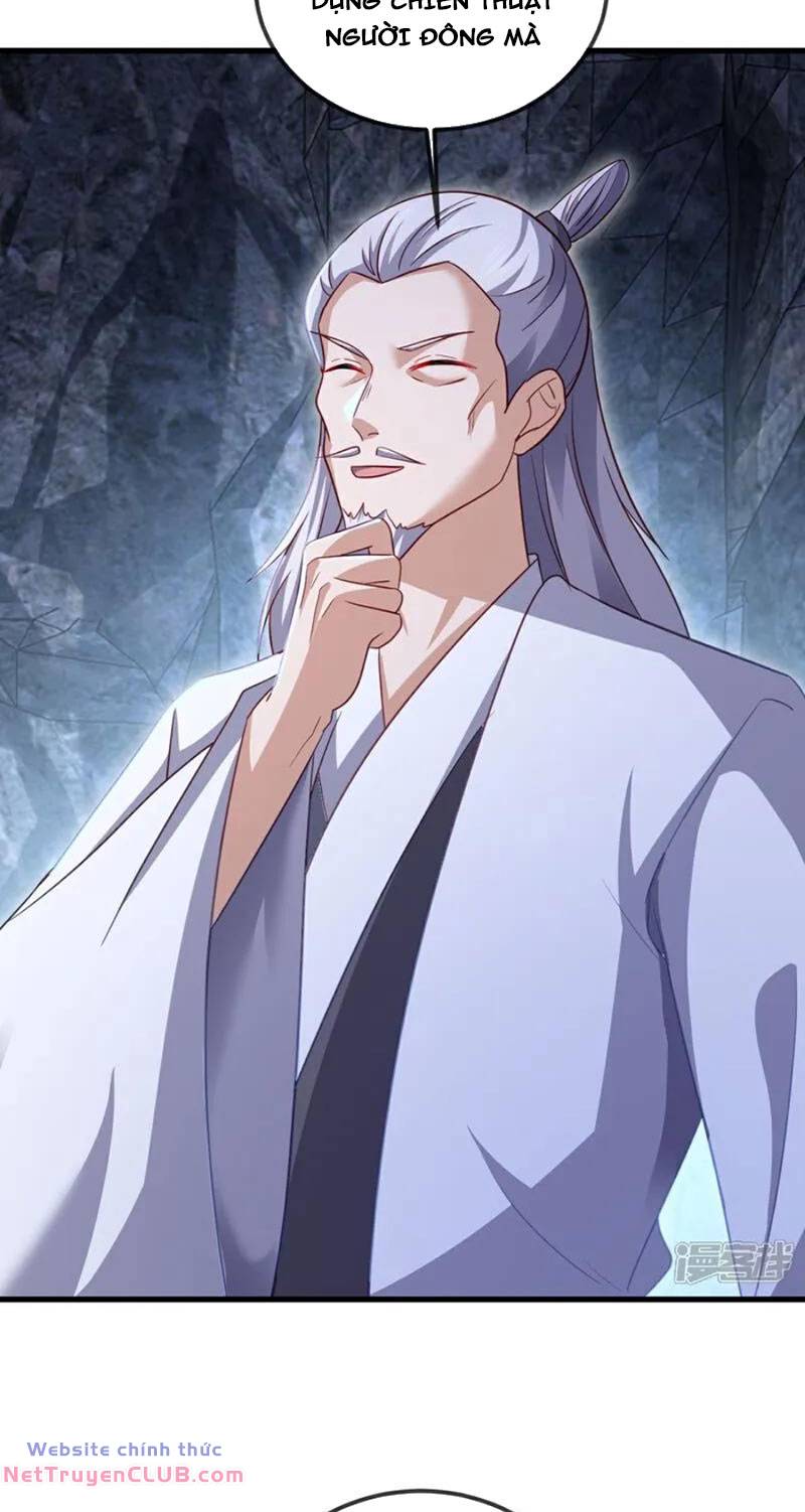 Chapter 518 trang 59