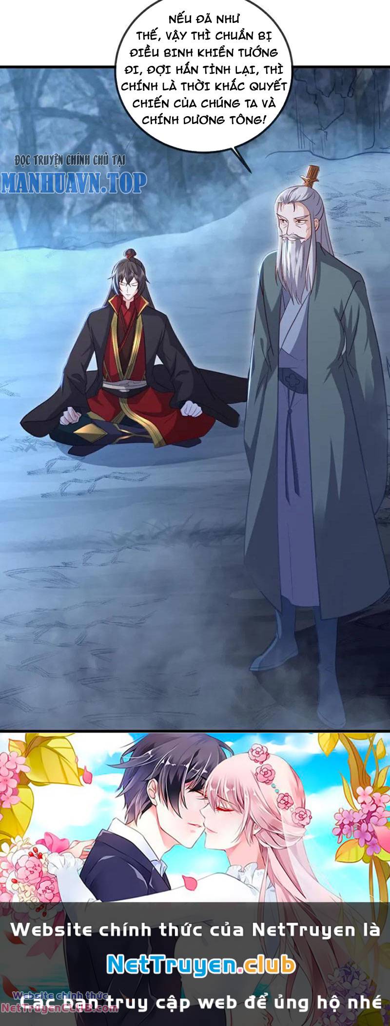 Chapter 518 trang 60