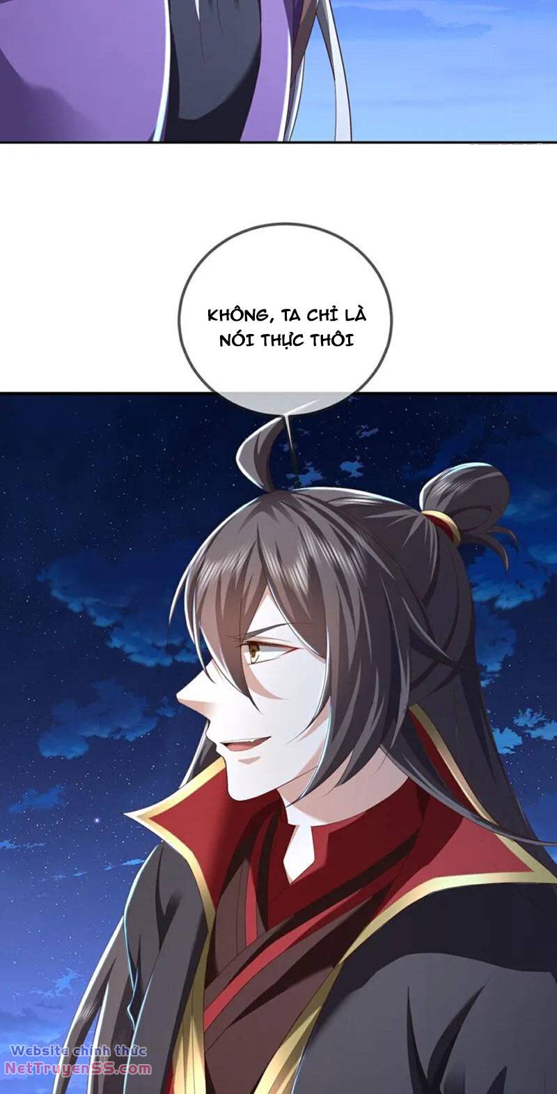 Chapter 520 trang 10