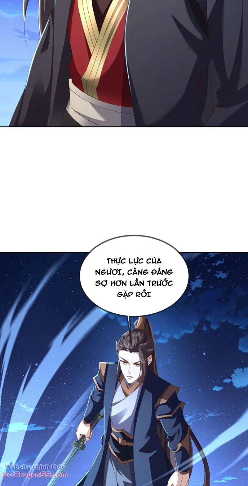 Chapter 520 trang 11