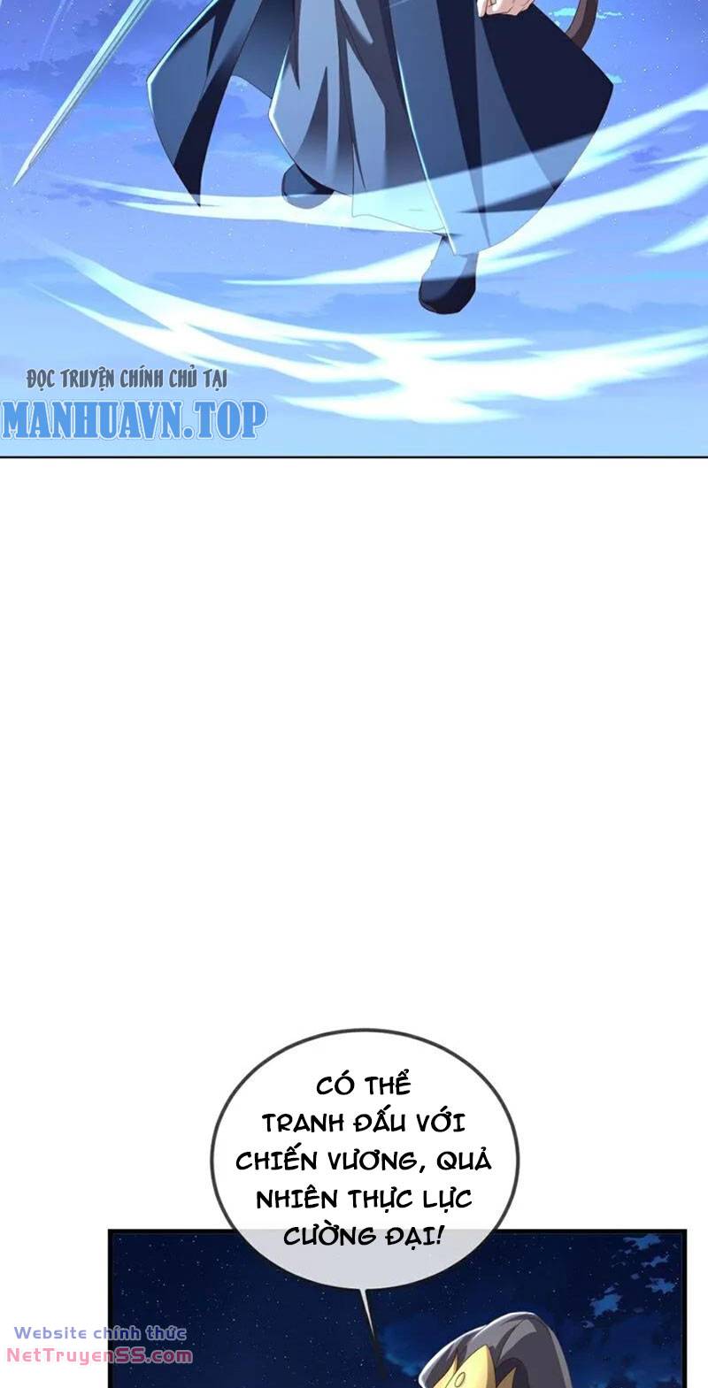 Chapter 520 trang 12