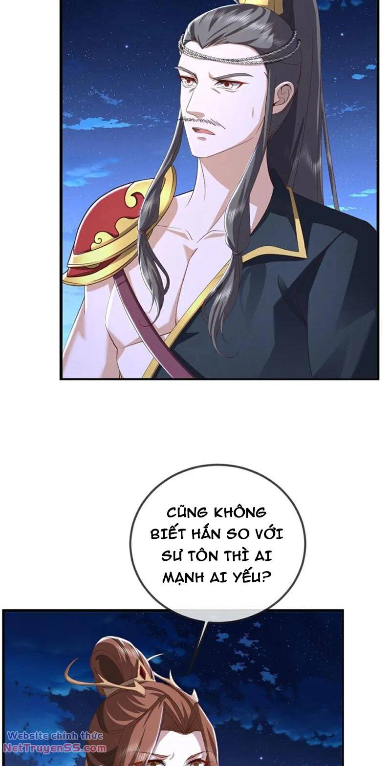 Chapter 520 trang 13