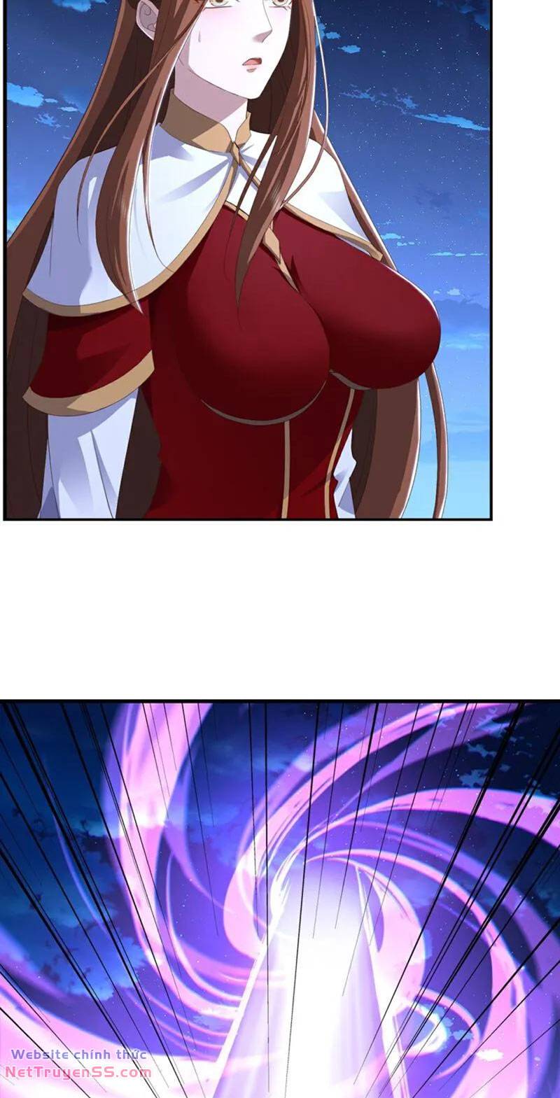 Chapter 520 trang 14