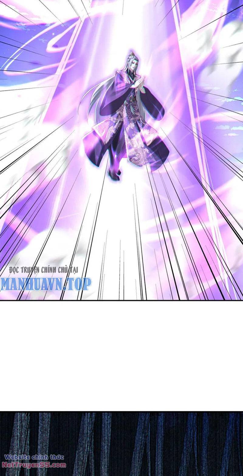 Chapter 520 trang 15