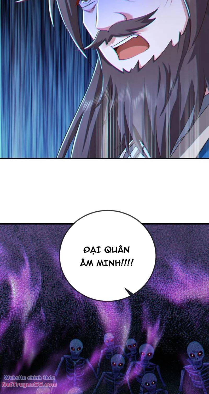 Chapter 520 trang 17