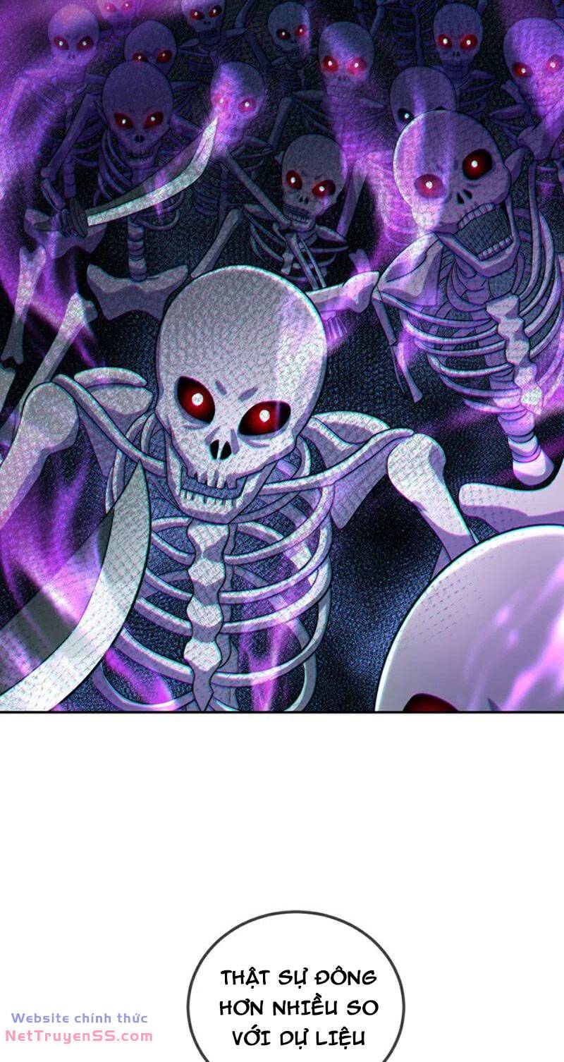 Chapter 520 trang 18