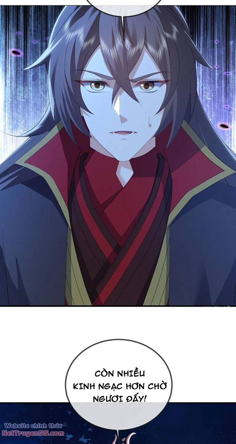 Chapter 520 trang 19